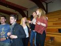 31-03-13_Kermesse_basket_2013 (50)